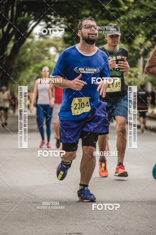 Buy your photos of the eventcorrida flip das equipes 2019 on Fotop