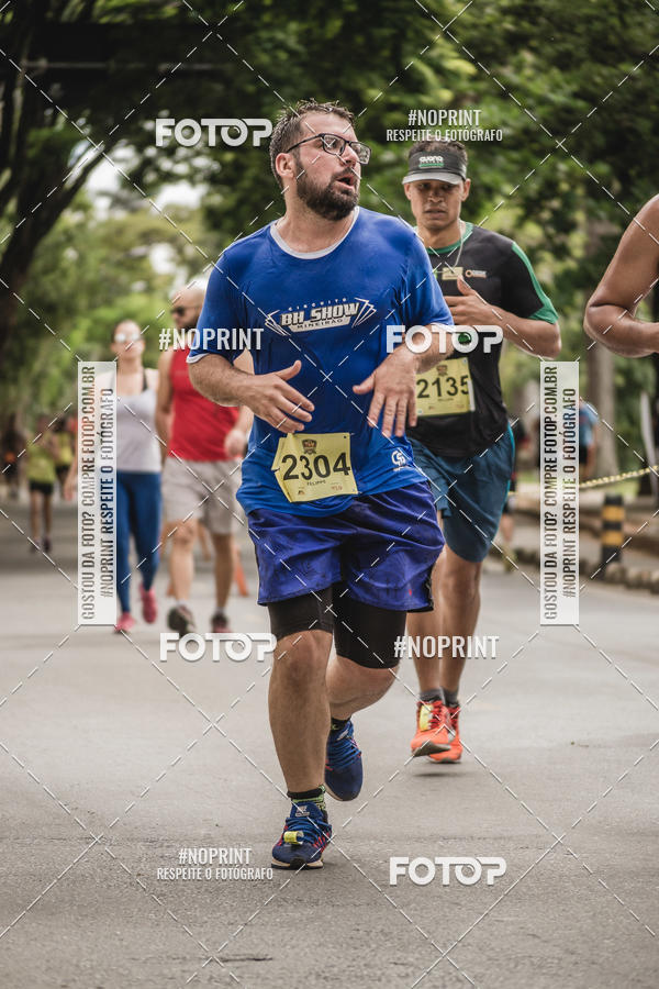 Buy your photos of the eventcorrida flip das equipes 2019 on Fotop