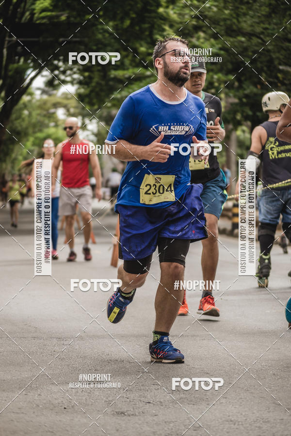Buy your photos of the eventcorrida flip das equipes 2019 on Fotop