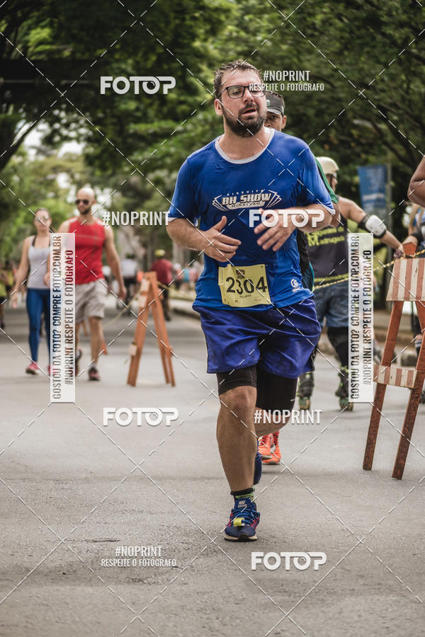 Buy your photos of the eventcorrida flip das equipes 2019 on Fotop