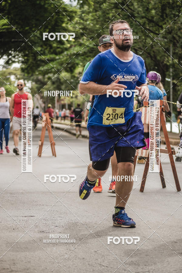 Buy your photos of the eventcorrida flip das equipes 2019 on Fotop