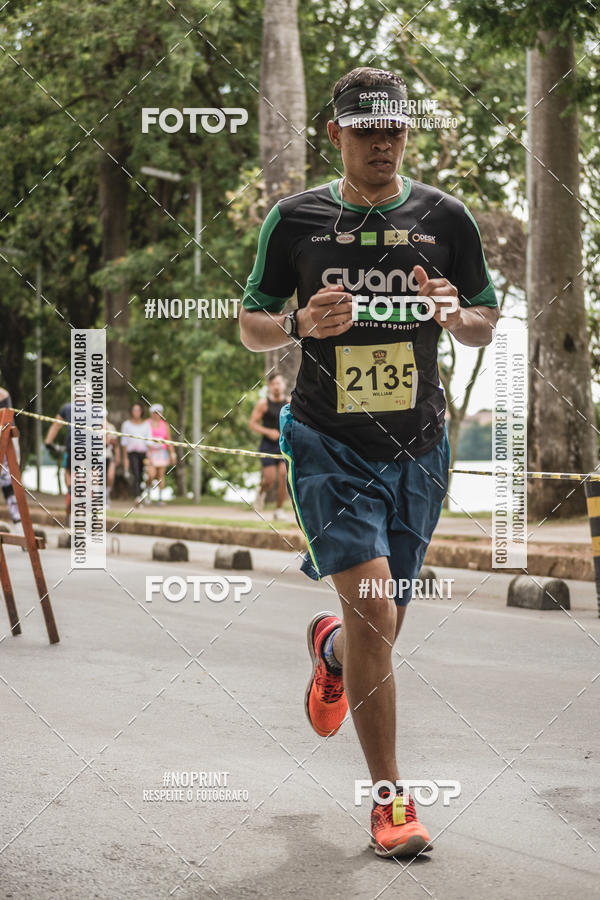 Buy your photos of the eventcorrida flip das equipes 2019 on Fotop