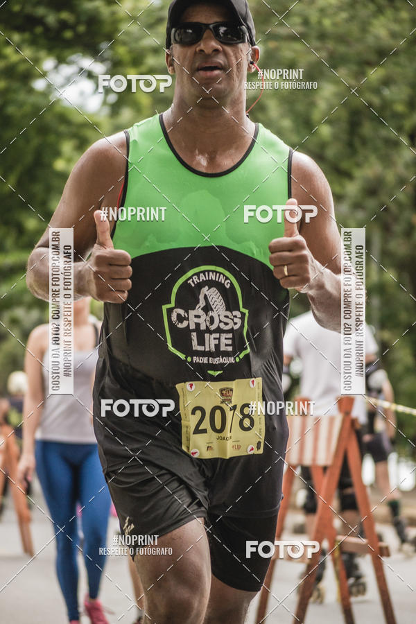 Buy your photos of the eventcorrida flip das equipes 2019 on Fotop