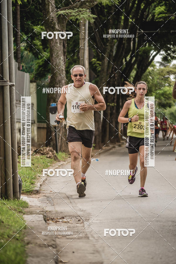 Buy your photos of the eventcorrida flip das equipes 2019 on Fotop