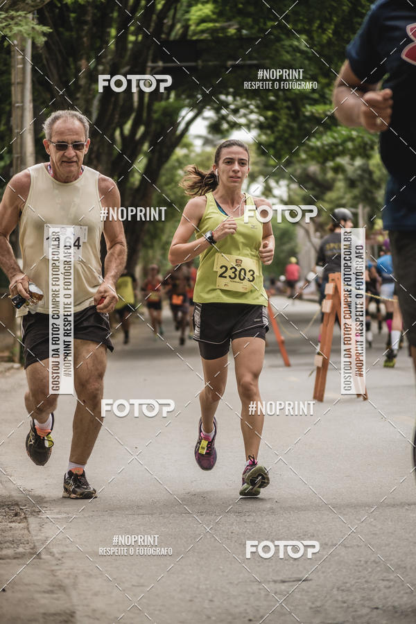 Buy your photos of the eventcorrida flip das equipes 2019 on Fotop