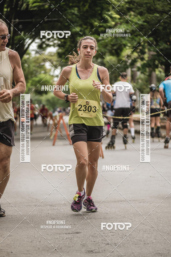 Buy your photos of the eventcorrida flip das equipes 2019 on Fotop