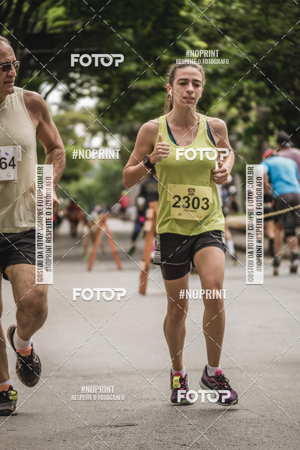 Buy your photos of the eventcorrida flip das equipes 2019 on Fotop
