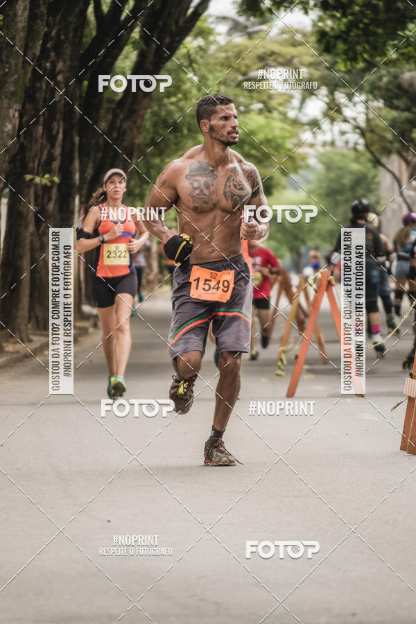 Buy your photos of the eventcorrida flip das equipes 2019 on Fotop