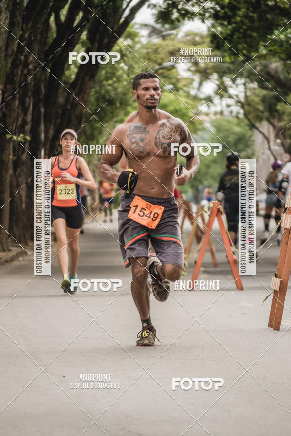 Buy your photos of the eventcorrida flip das equipes 2019 on Fotop