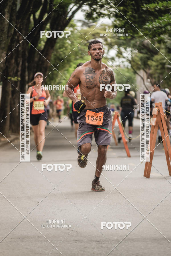 Buy your photos of the eventcorrida flip das equipes 2019 on Fotop