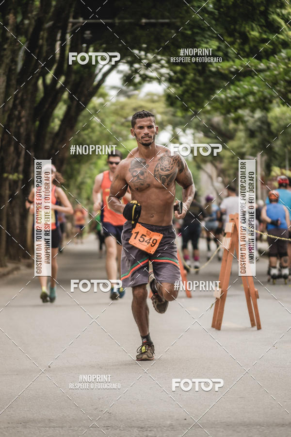 Buy your photos of the eventcorrida flip das equipes 2019 on Fotop