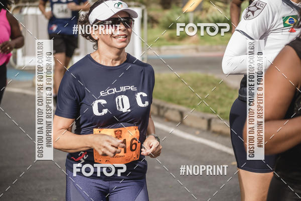 Buy your photos of the eventcorrida flip das equipes 2019 on Fotop