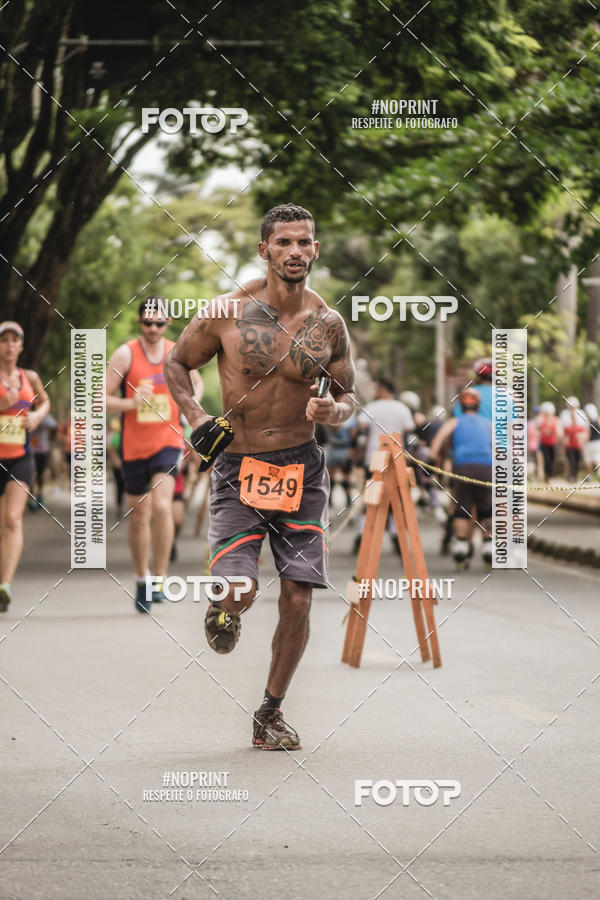 Buy your photos of the eventcorrida flip das equipes 2019 on Fotop