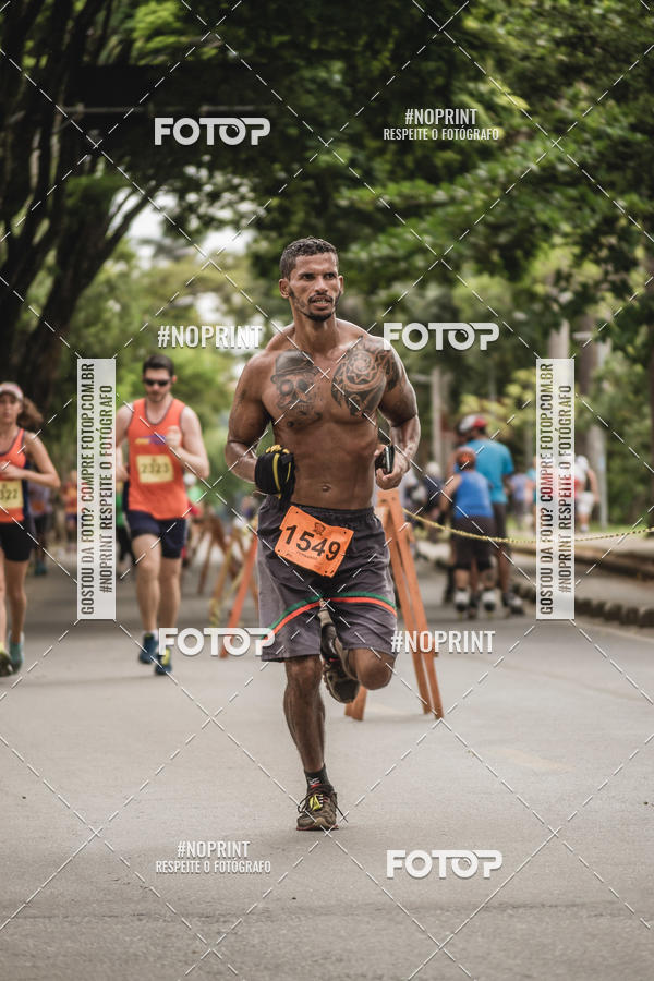 Buy your photos of the eventcorrida flip das equipes 2019 on Fotop