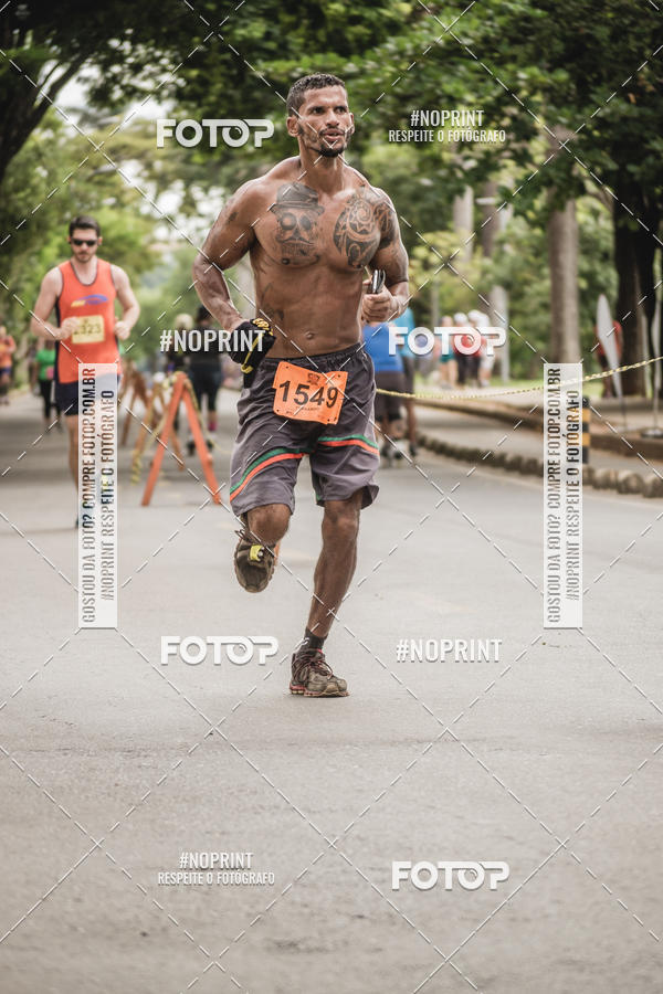 Buy your photos of the eventcorrida flip das equipes 2019 on Fotop