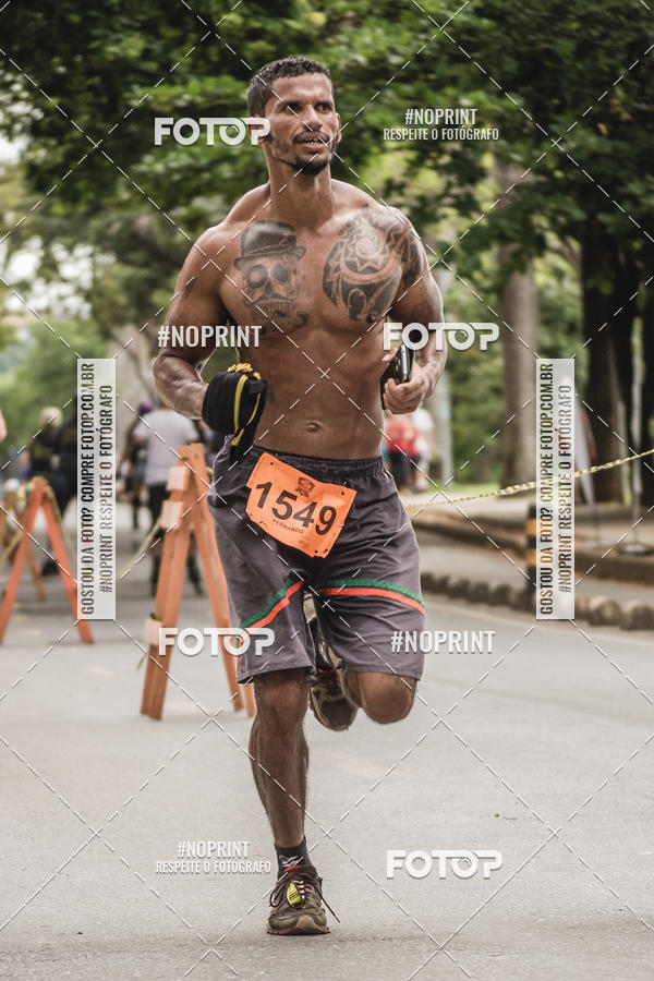 Buy your photos of the eventcorrida flip das equipes 2019 on Fotop