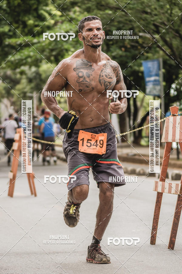 Buy your photos of the eventcorrida flip das equipes 2019 on Fotop