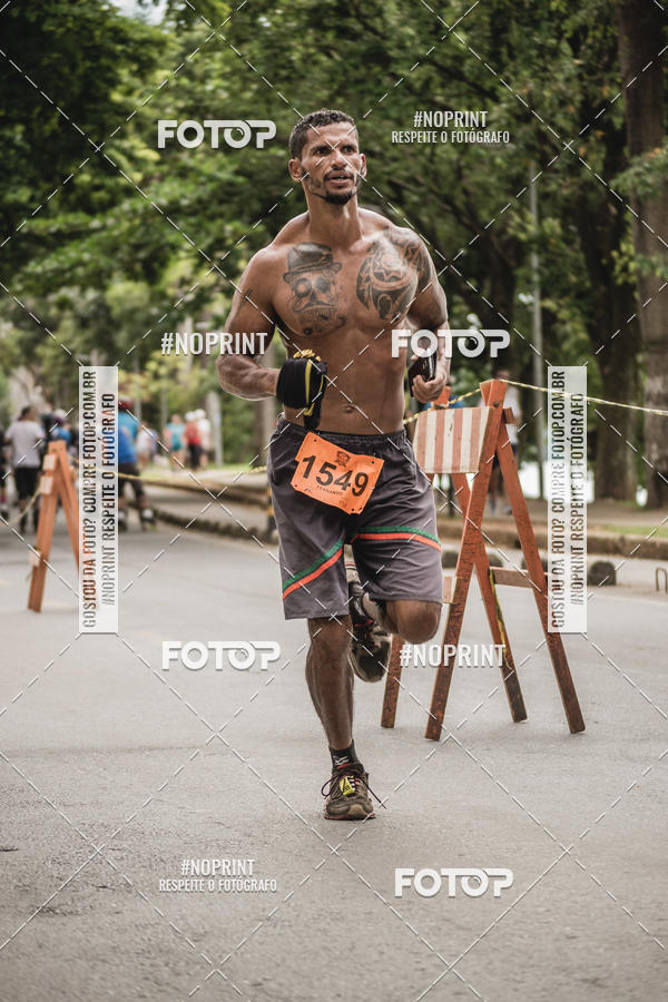 Buy your photos of the eventcorrida flip das equipes 2019 on Fotop