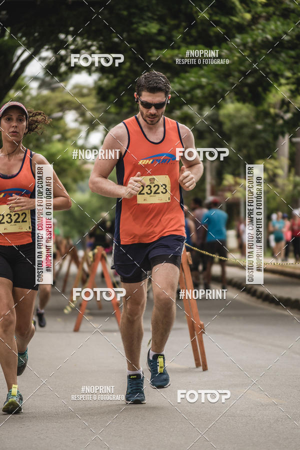 Buy your photos of the eventcorrida flip das equipes 2019 on Fotop