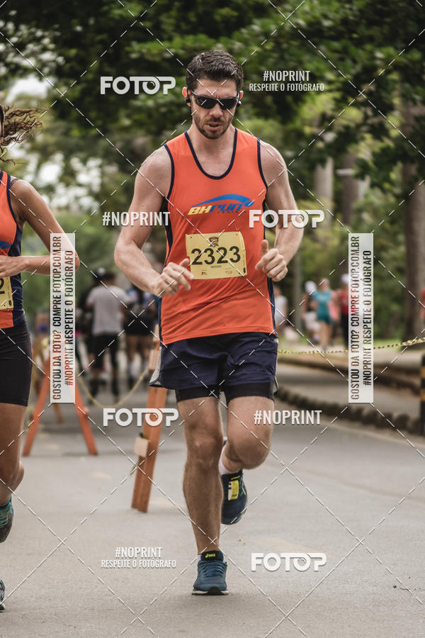 Buy your photos of the eventcorrida flip das equipes 2019 on Fotop