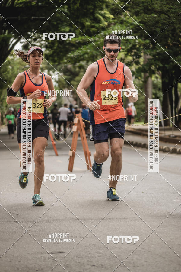 Buy your photos of the eventcorrida flip das equipes 2019 on Fotop