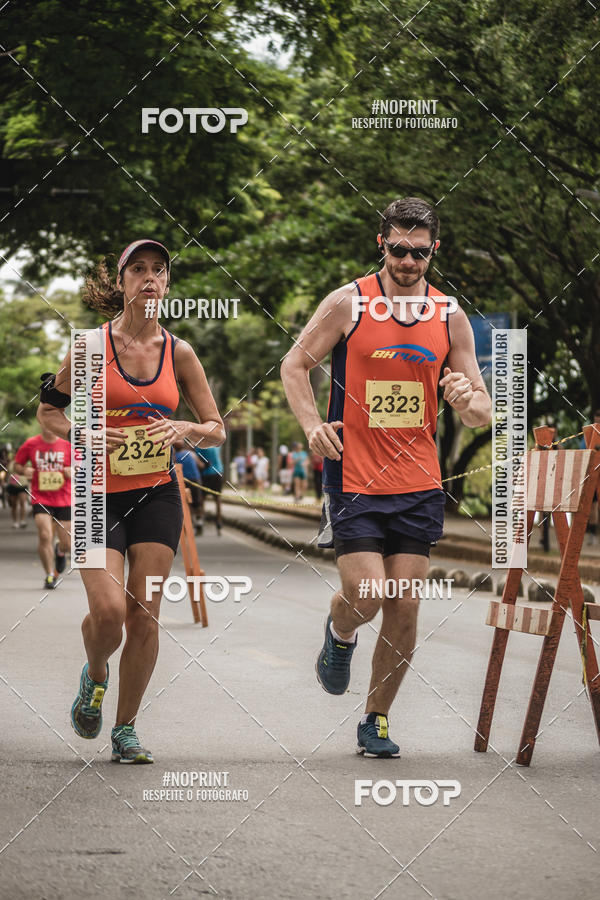 Buy your photos of the eventcorrida flip das equipes 2019 on Fotop