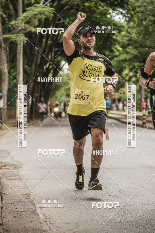 Buy your photos of the eventcorrida flip das equipes 2019 on Fotop