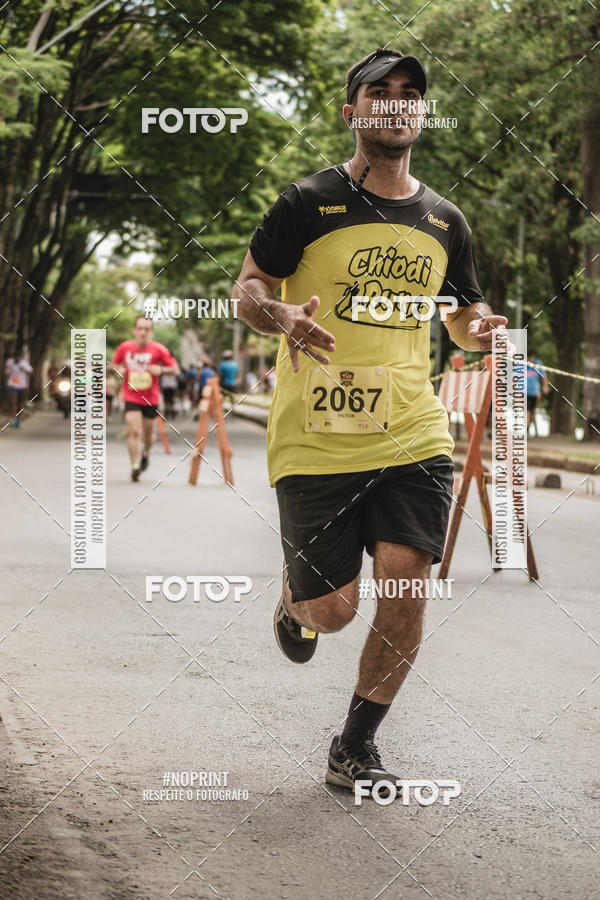 Buy your photos of the eventcorrida flip das equipes 2019 on Fotop