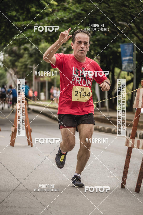 Buy your photos of the eventcorrida flip das equipes 2019 on Fotop
