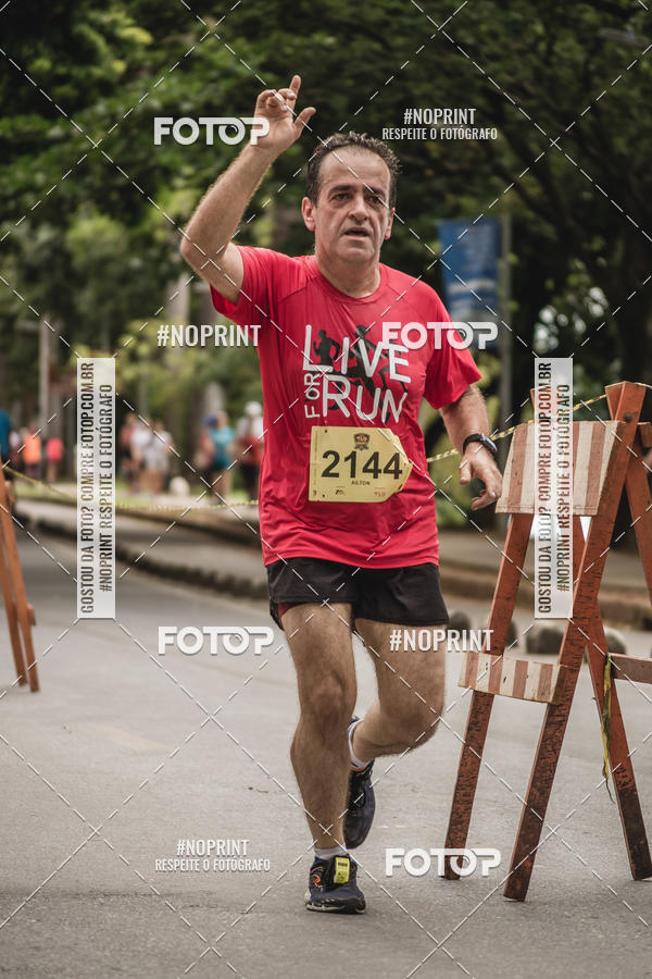 Buy your photos of the eventcorrida flip das equipes 2019 on Fotop