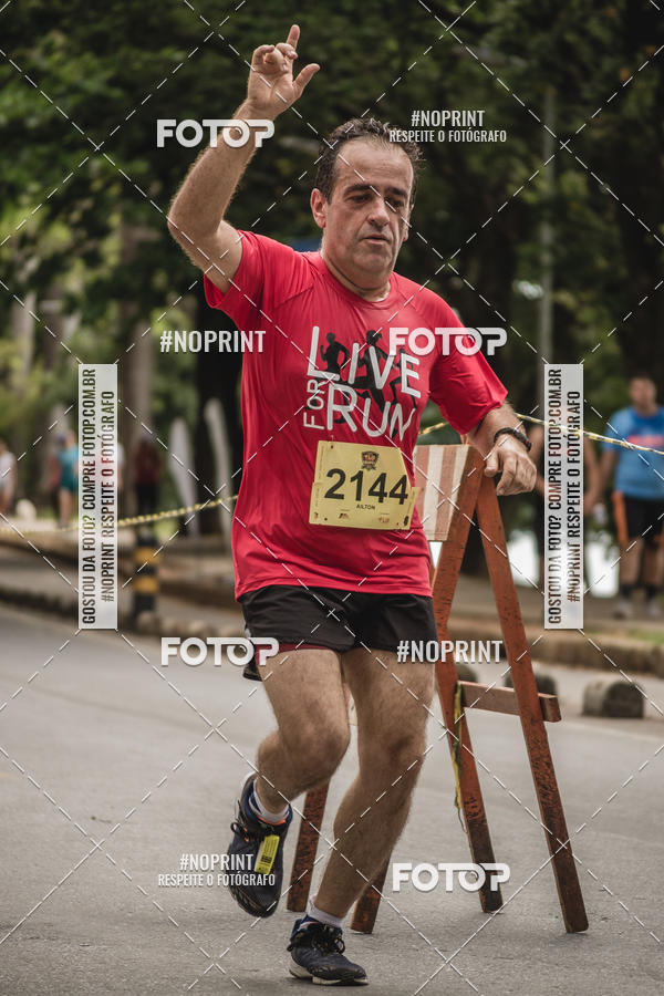 Buy your photos of the eventcorrida flip das equipes 2019 on Fotop