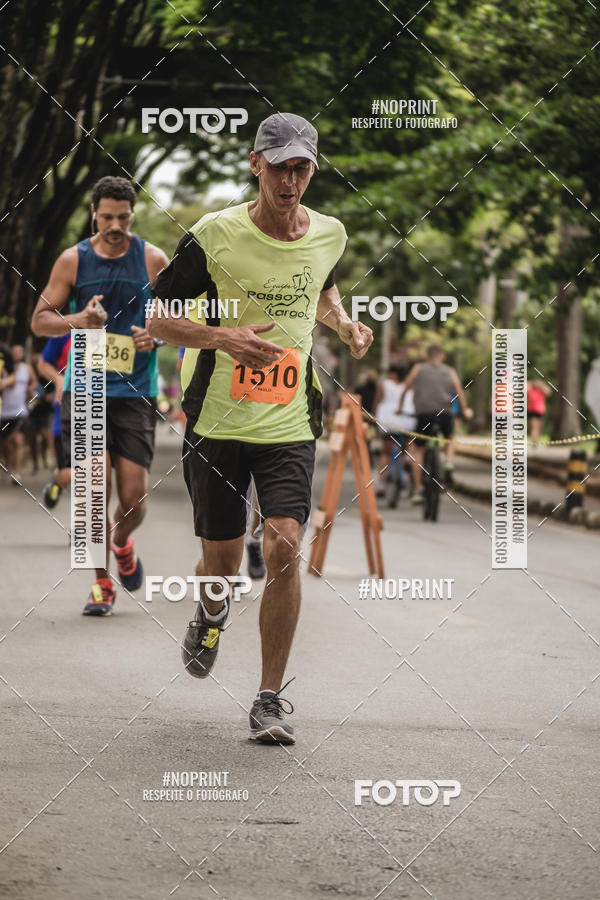 Buy your photos of the eventcorrida flip das equipes 2019 on Fotop