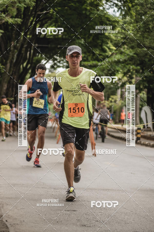 Buy your photos of the eventcorrida flip das equipes 2019 on Fotop