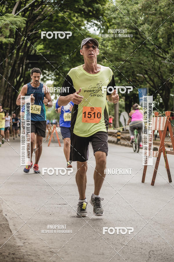 Buy your photos of the eventcorrida flip das equipes 2019 on Fotop
