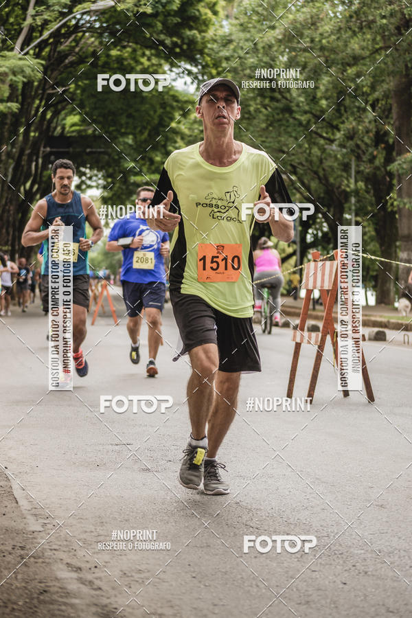 Buy your photos of the eventcorrida flip das equipes 2019 on Fotop