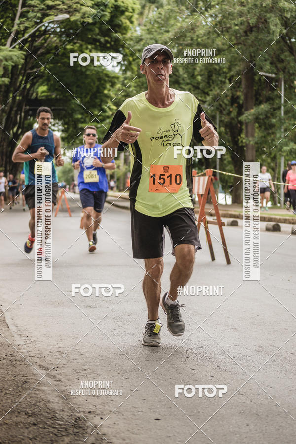 Buy your photos of the eventcorrida flip das equipes 2019 on Fotop