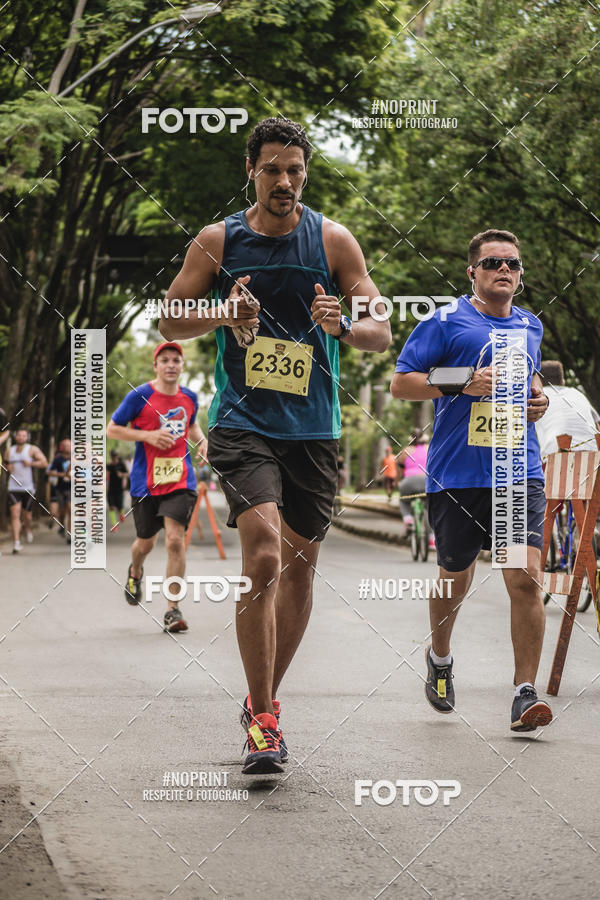 Buy your photos of the eventcorrida flip das equipes 2019 on Fotop