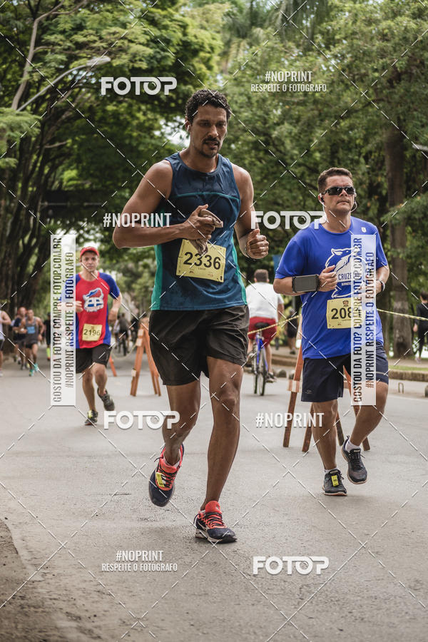Buy your photos of the eventcorrida flip das equipes 2019 on Fotop