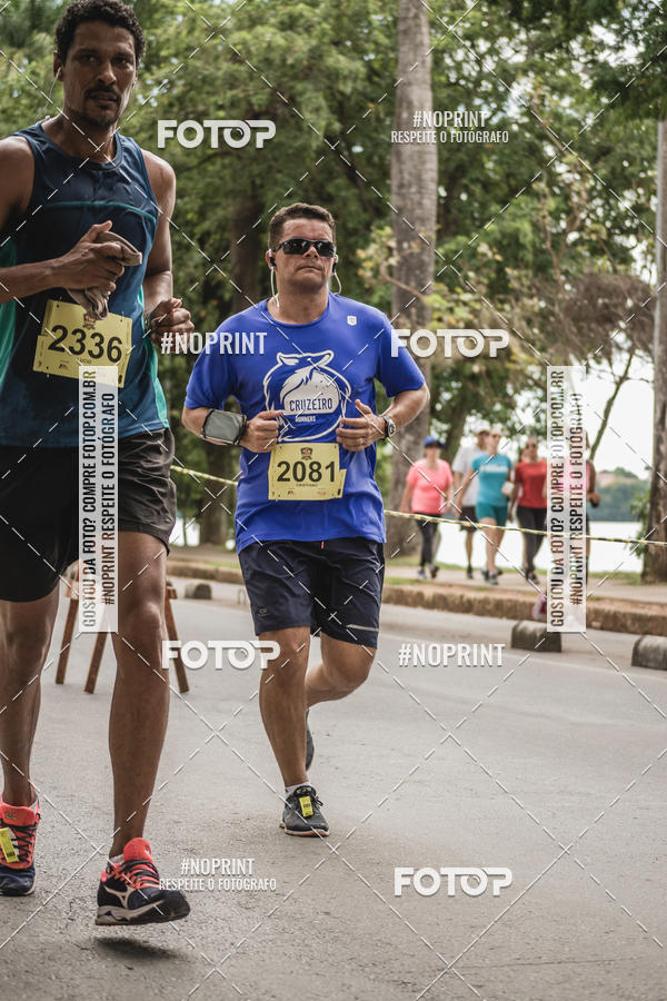 Buy your photos of the eventcorrida flip das equipes 2019 on Fotop