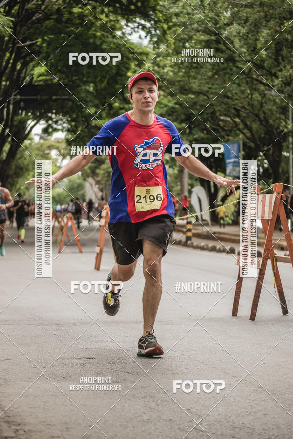 Buy your photos of the eventcorrida flip das equipes 2019 on Fotop