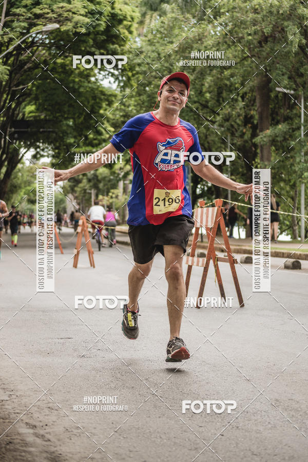 Buy your photos of the eventcorrida flip das equipes 2019 on Fotop
