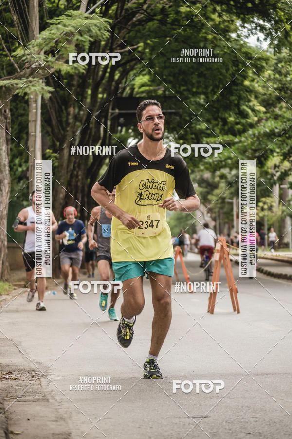 Buy your photos of the eventcorrida flip das equipes 2019 on Fotop