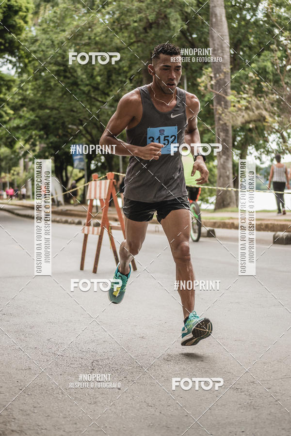 Buy your photos of the eventcorrida flip das equipes 2019 on Fotop