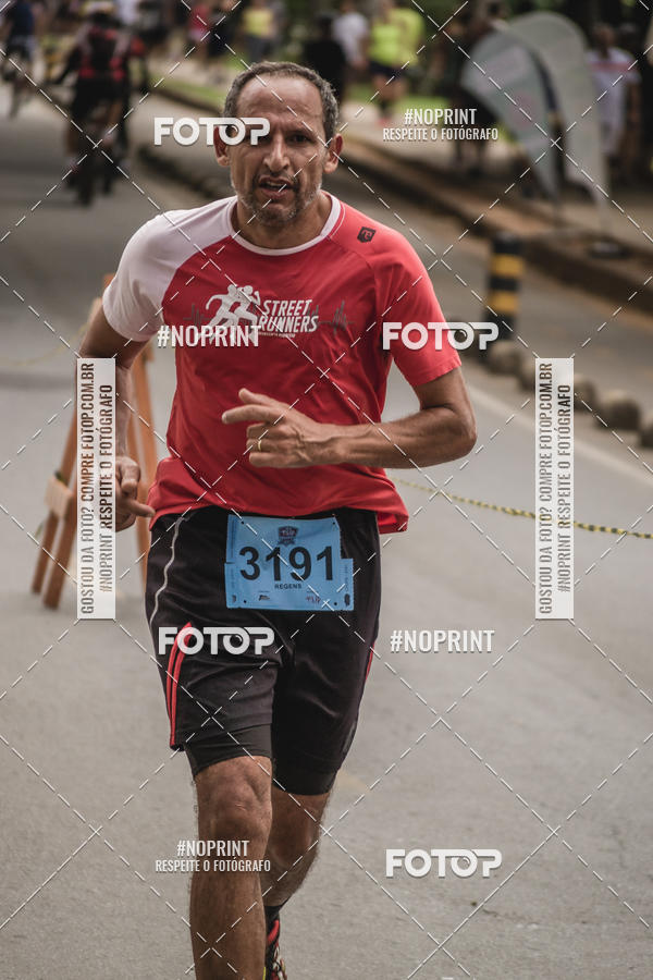 Buy your photos of the eventcorrida flip das equipes 2019 on Fotop