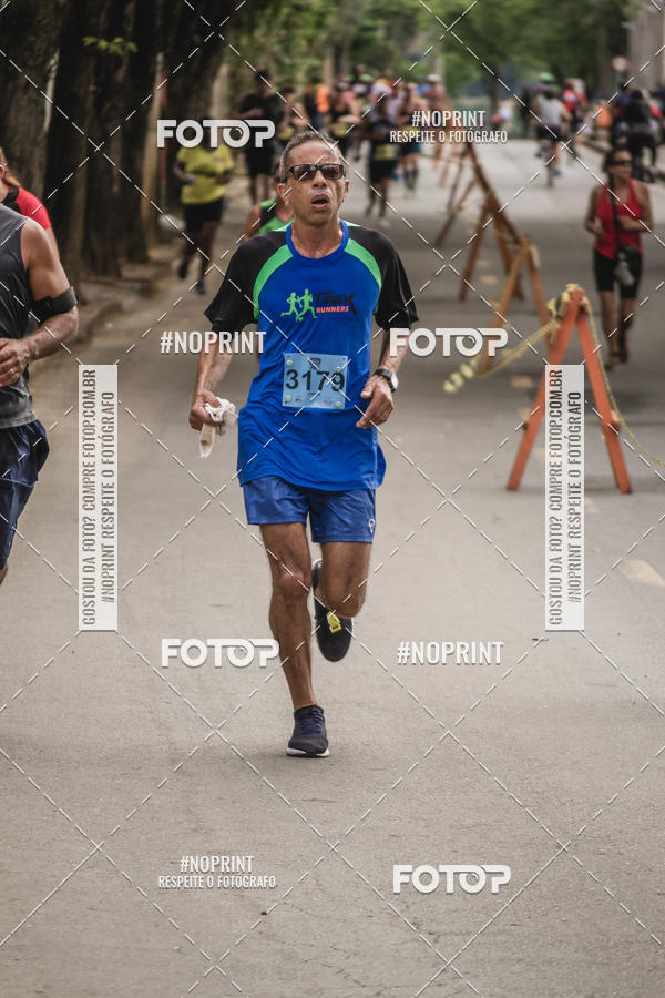 Buy your photos of the eventcorrida flip das equipes 2019 on Fotop