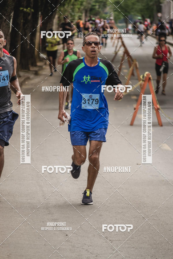 Buy your photos of the eventcorrida flip das equipes 2019 on Fotop