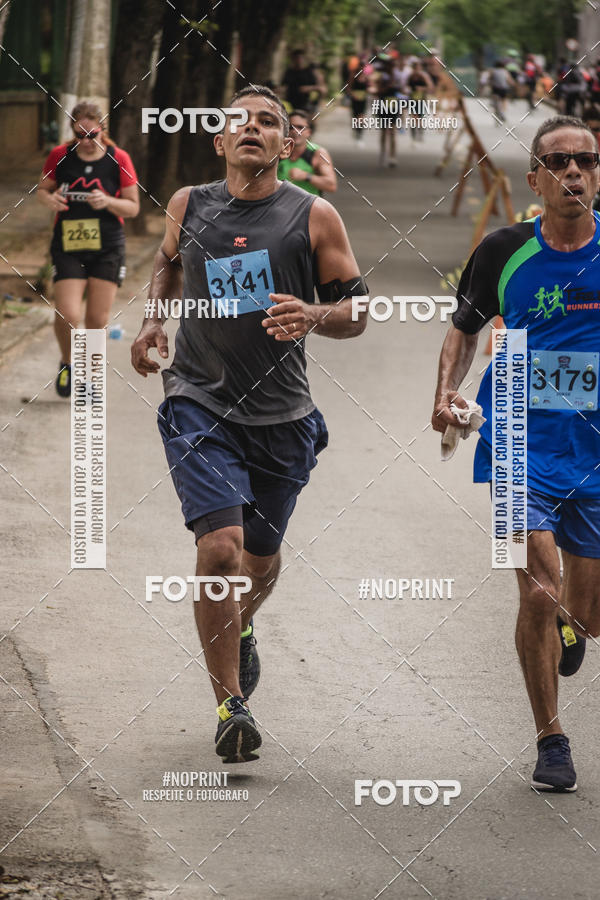 Buy your photos of the eventcorrida flip das equipes 2019 on Fotop