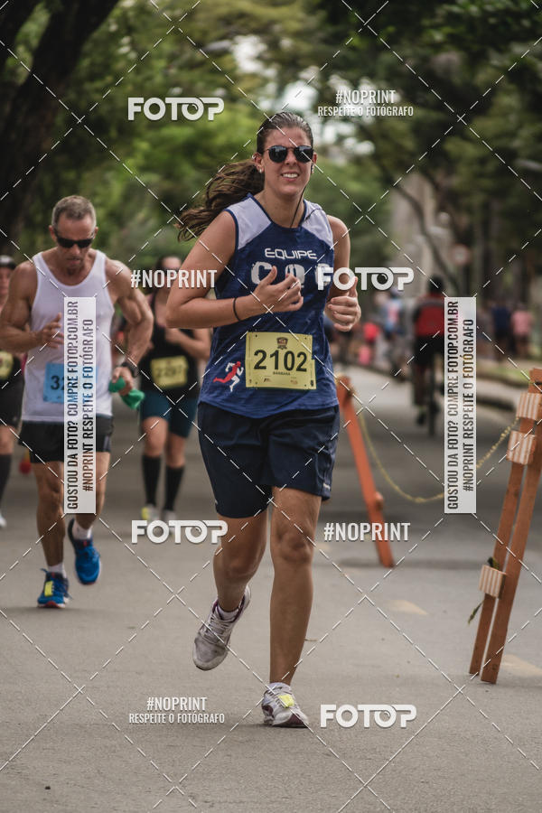 Buy your photos of the eventcorrida flip das equipes 2019 on Fotop