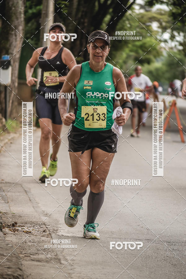 Buy your photos of the eventcorrida flip das equipes 2019 on Fotop