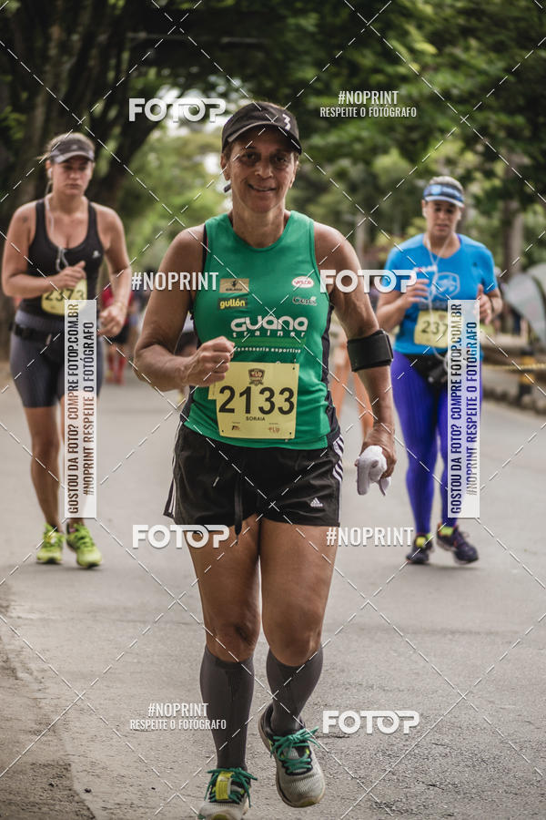 Buy your photos of the eventcorrida flip das equipes 2019 on Fotop